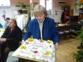 DSC05012