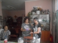 DSCN6783