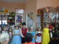 DSC06009