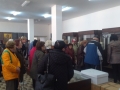IMG_20190403_112400