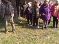 IMG_20190403_115844