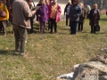 IMG_20190403_115916