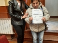 IMG-0965a9f8020dd35c51c84482a81da535-V