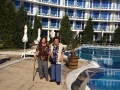 IMG-9db1c034e59140fc46a49ce41f768cdd-V