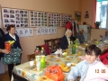 DSC01219