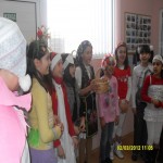 1mart
