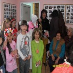 1mart1