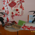 1mart2