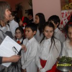 1mart3