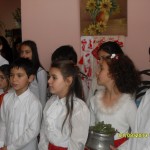1mart4