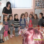 8mart