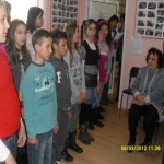 8mart2