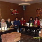 da izchistm Bylgariq3