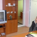 kino
