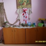 pik3