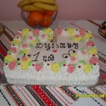 pik4