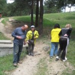 prolet2