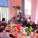 roj5