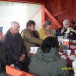 starina1
