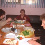vkusno
