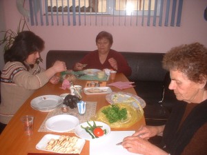 vkusno