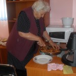 vkusno2