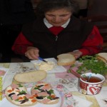 vkusno3