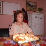 vkusno4