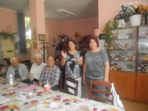 DSCN6779