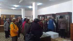 IMG_20190403_112400