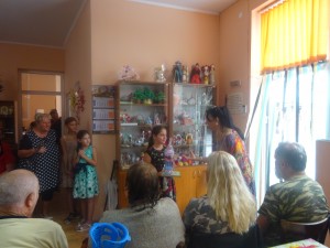 DSC00129