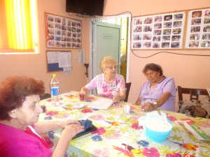 DSC00295