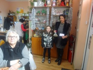 DSC00778