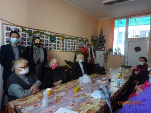 DSC01425