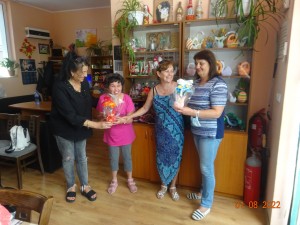 DSC01852