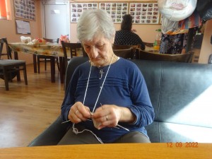 DSC01869[1]