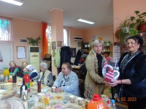DSC02130