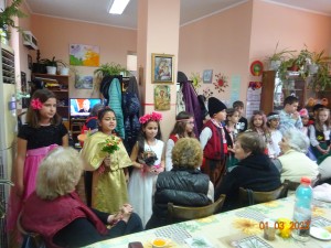 DSC02168