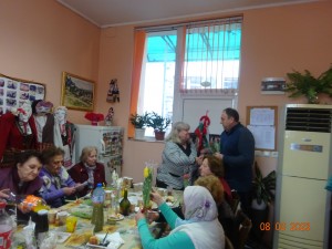DSC02211