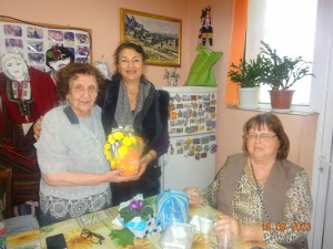 DSC02619