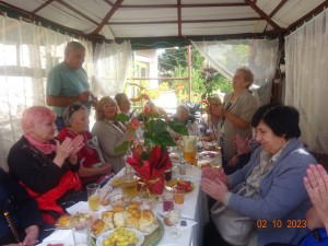 DSC02627