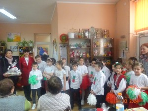 DSC03078