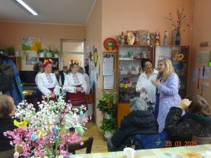 DSC05053