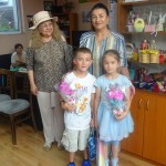DSC05804