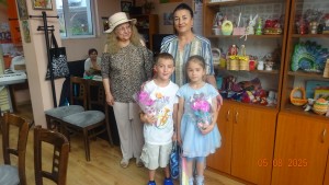 DSC05804