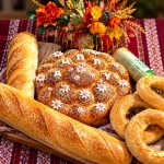 IMG-02d3e5ab6f088ce9007a5c738f8bc9a8-V
